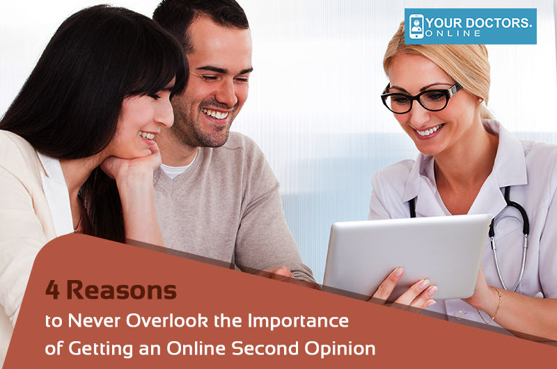 HOW DOES TELEMEDICINE IMPROVE PATIENT EXPERINCE
