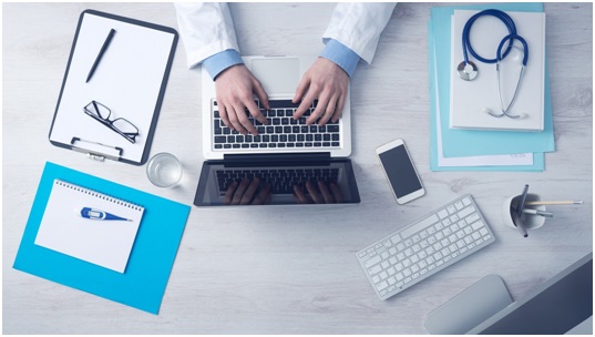 HOW DOES TELEMEDICINE IMPROVE PATIENT EXPERINCE