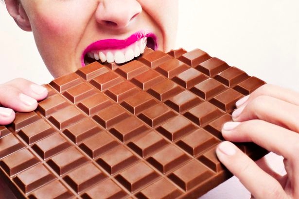 Can You Spot Adult Acne Facts From Myths? 