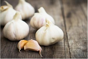 7 Mind-Boggling Yeast Infection Treatment Alternatives