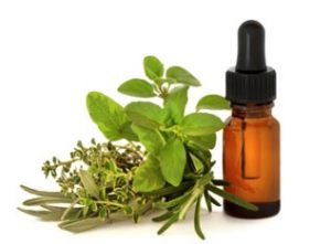 7 Mind-Boggling Yeast Infection Treatment Alternatives