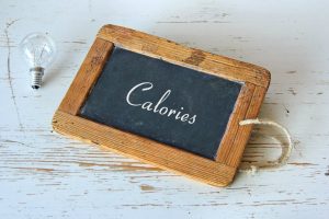 Calorie Planning PCOS Treatment Options