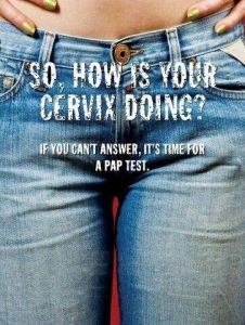 99% of Cervical Cancer Caused by HPV Making HPV Vaccines Vital