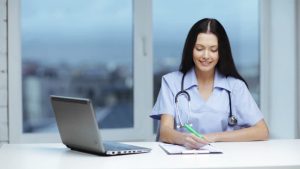 99% of Cervical Cancer Caused by HPV Making HPV Vaccines Vital