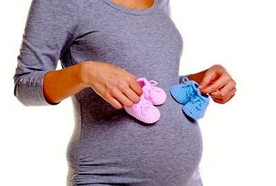 Boy or Girl? Blood Pressure Before Pregnancy Predicts Baby’s Sex