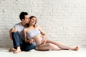 8 Reasons Why Having Sex While Pregnant is Amazing