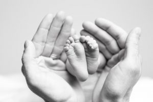 6 Premature Birth Prevention Tips You Need to Know