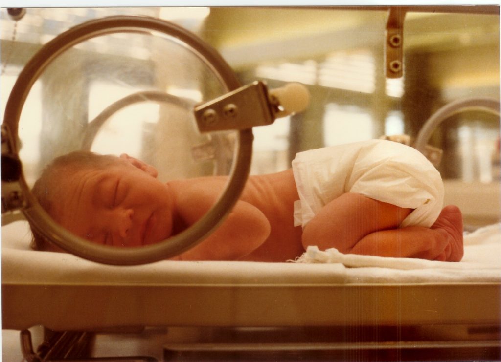 HOW DOES TELEMEDICINE IMPROVE PATIENT EXPERINCE