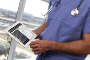 6 Premature Birth Prevention Tips You Need to Know