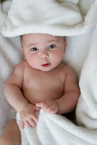 6 Premature Birth Prevention Tips You Need to Know