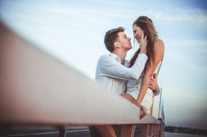 Top 7 Embarrassing Health Issues Women Can’t Risk Ignoring
