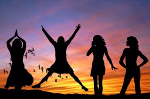 26 Abnormal Vaginal Bleeding Causes Vital to Women’s Health