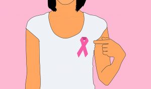 Top 7 Embarrassing Health Issues Women Can’t Risk Ignoring