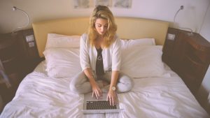26 Abnormal Vaginal Bleeding Causes Vital to Women’s Health