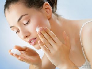 15 Tips for Healthy Skin Care Just for Women