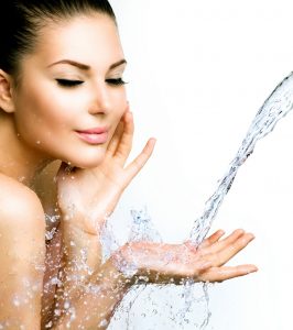 5 Beauty Skin Care Tips: Skin Health Just for Women