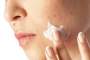 5 Beauty Skin Care Tips: Skin Health Just for Women