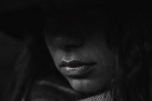 Am I Depressed? Depression in Women Explained