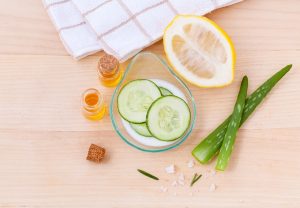 5 Beauty Skin Care Tips: Skin Health Just for Women
