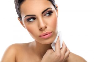 How to Clear Adult Acne: 14 Acne Removal Tips and Tricks