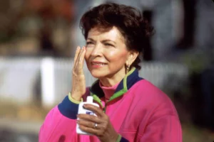 Non-Toxic-Safe-Family-Friendly-Sunscreens