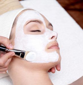 Is Microdermabrasion Right for Your Skin?