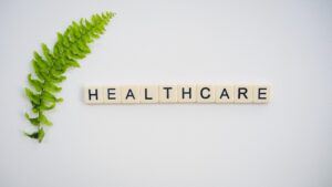 online-healthcare-virtual-doctors