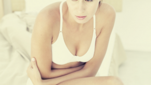 how is chlamydia during pregnancy diagnosed?