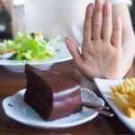 Top Yeast Infection Food Women Should Avoid
