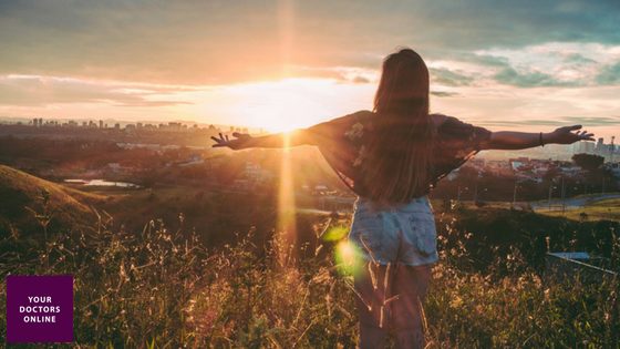 Prevent Yeast Infections: 8 Fungal Infection Fighting Tips
