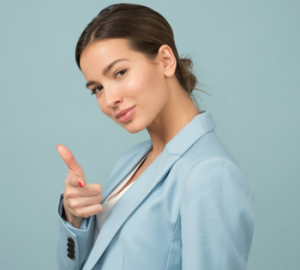 7 Simple After Sex Routines to Avoid UTIs for Women