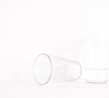 What Is Cupping Therapy? Does It Reduce Stress?
