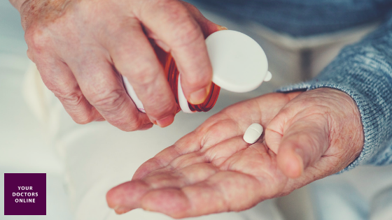 Understanding Opioid Addiction: Interview with Dr. Richard Honaker