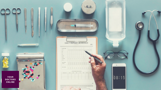 What Is Lupus? Lupus Medical Advice From Our Doctors