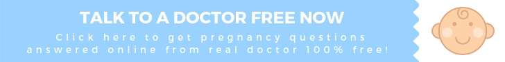 free online doctor for pregnancy