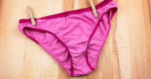 Many bartholin cysts will heal naturally