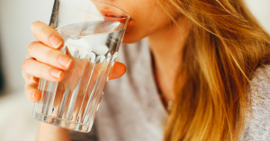 drink more water during pregnancy 