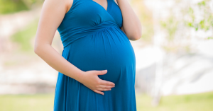 risks from chlamydia during pregnancy