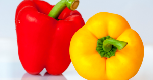 Best Foods for Healthy Skin