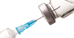 Is Bartholin's Cyst a Sexually Transmitted Disease?