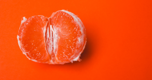 Is Bartholin's Cyst a Sexually Transmitted Disease?