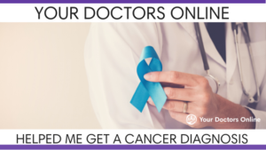 doctors online free