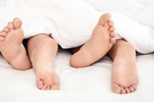 Never Use These 9 Sex Lube Alternatives (Plus Safe Options)
