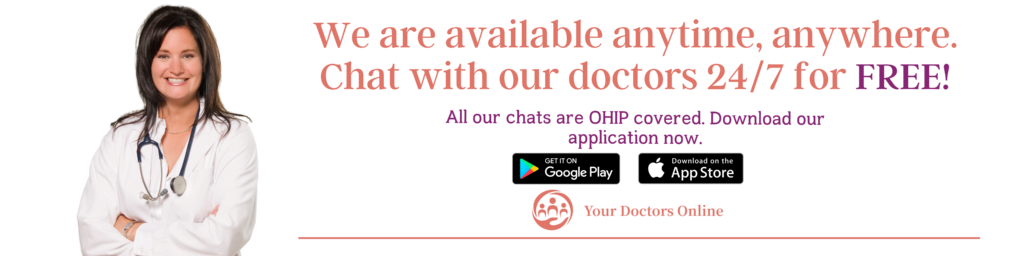 Online doctor for pregnancy sex positions