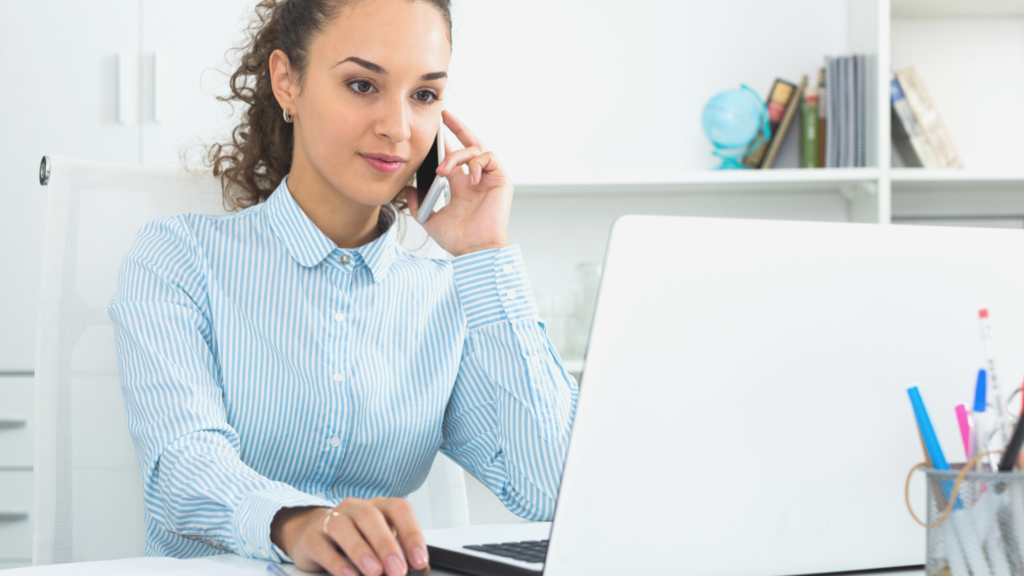 Telemedicine reduces administrative costs