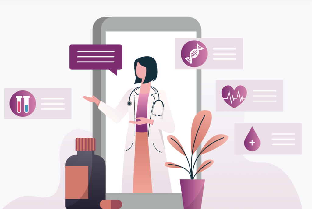 Get Medications Prescription Your Doctors Online