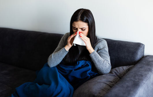 cold and flu treatment with prescription online