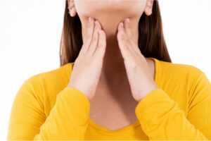 Your Doctors Online Helped Me In Losing Weight And Managing Hypothyroidism.
