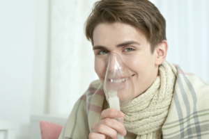 Cystic-Fibrosis