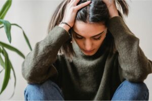 Your Doctors Online Diagnosed Me With Vestibular Papillomatosis while I was convinced I had an STD!